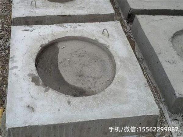株洲DP14混凝土电杆底盘